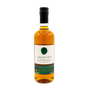 Green Spot Irish Whiskey